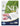 N&D PRIME CAT Adult Lamb & Blueberry 300g