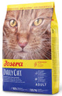 Josera DailyCat 400g