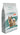 Delikan Dog Classic, 10 kg, výživné krmivo pro psy.