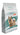 Delikan Dog Classic 10kg - VETSTOR 🐾