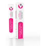 Venzymel Prevent 35 veterinární ústní gel 30ml