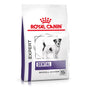 Royal Canin VD Canine Dental Small Dogs 1,5kg