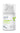 VetExpert Caryodent Enzymatic Toothpaste 50ml - VETSTOR