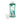 Vet Aquadent 250ml - VETSTOR