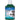 Francodex Fresh Dent 2v1 pro psy a kočky 500ml - VETSTOR