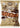 Dentos piškoty s kachním masem 300g - VETSTOR 🐾