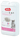 Deodorant PURECAT baby powder 1l Zolux - VETSTOR 🐾