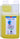 Dermanorm olej 500ml - VETSTOR 🐾