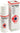 Dermilen šampon 150ml - VETSTOR 🐾