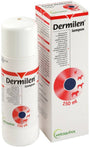 Dermilen šampon 150ml