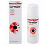 Dermilen šampon 150ml