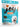Calibra Joy Dog Training Puppy & Adult S Salmon 150g – Pamlsky pro štěňata a dospělé psy s lososem, balení 150 g.