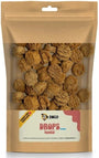 DINGO drops hovězí bezlepkové 250g
