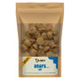 DINGO drops rybí bezlepkové 250g