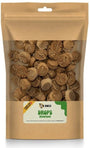 DINGO drops škvarkové 250g