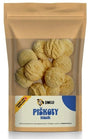 DINGO piškoty 500g