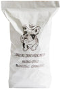 DINGO suchary speciál 13kg