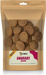 DINGO suchary speciál 250g