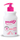 Douxo S3 Calm Shampoo 200ml - VETSTOR 🐾