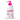 Douxo S3 Calm Shampoo 200ml - VETSTOR 🐾
