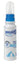 Douxo S3 Care Ear Cleaner 120ml - VETSTOR 🐾