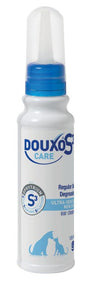 Douxo S3 Care Ear Cleaner 120ml