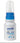 Douxo S3 Care Ear Cleaner 60ml - VETSTOR 🐾
