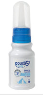 Douxo S3 Care Ear Cleaner 60ml