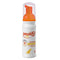 Douxo S3 Pyo Mousse 150ml. Antibakteriální pěna pro psy a kočky.