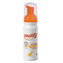 Douxo S3 Pyo Mousse 150ml