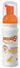 Douxo S3 Pyo Mousse 150ml - VETSTOR 🐾