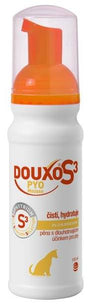 Douxo S3 Pyo Mousse 150ml