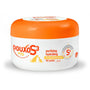 Douxo S3 Pyo Pads 30ks