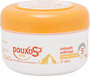 Douxo S3 Pyo Pads 30ks