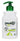 Douxo S3 Seb Shampoo 200ml - VETSTOR 🐾