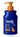 Douxo SPA Detangling Shampoo 2v1 250ml - VETSTOR 🐾
