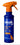 Douxo SPA Detangling Spray 340ml - VETSTOR 🐾
