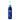 Douxo SPA Ear Cleaner 120ml - VETSTOR 🐾