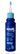 Douxo SPA Ear Cleaner 120ml - VETSTOR 🐾
