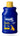 Douxo SPA Hydrating Oatmeal Conditioner 250ml - VETSTOR 🐾