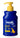 Douxo SPA Hydrating Oatmeal Shampoo 250ml - VETSTOR 🐾