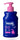 Douxo SPA Itch-Soothing Shampoo 250ml - VETSTOR 🐾