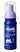 Douxo SPA Low-Stress Refresh Cat Mousse 150ml - VETSTOR 🐾