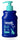 Douxo SPA Odour Control Shampoo 250ml - VETSTOR 🐾