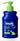 Douxo SPA Puppy Shampoo 250ml - VETSTOR 🐾