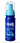 Douxo SPA Quick Refresh Dog Mousse 150ml - VETSTOR 🐾