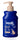 Douxo SPA Shed Control Shampoo 250ml - VETSTOR 🐾