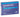 Drenalase Pet pro psy 30tbl - VETSTOR 🐾