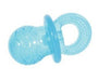 Dudlík TPR POP PACIFIER 10cm