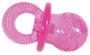 Dudlík TPR POP PACIFIER 10cm